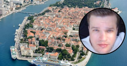 CIJELA HRVATSKA BRUJI O ČOVJEKU KOJI JE ODBIO DA PRIMI GAY PAR U HOTEL: Sada se desilo nešto još gore