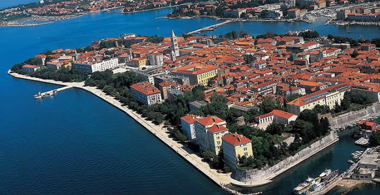 zadar1