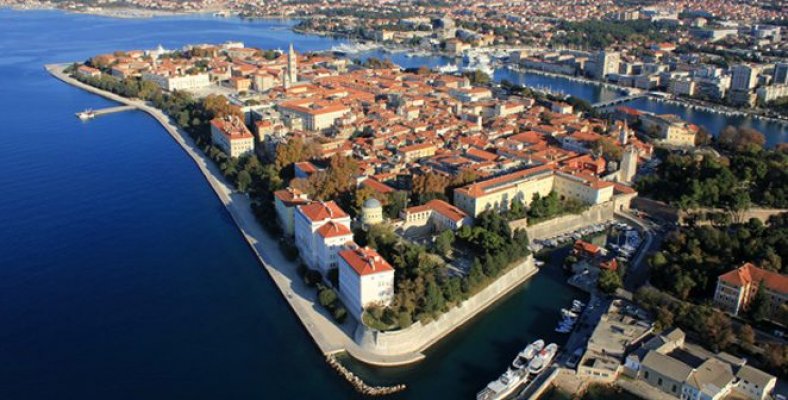 zadar-662x336