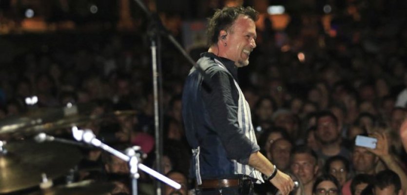 gibonni-koncert7-080717