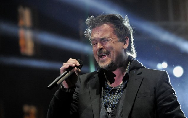 gibonni-koncert16-020416