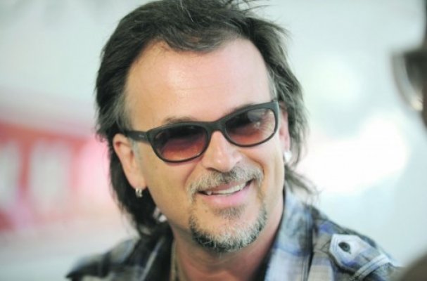 gibonni-za-novi-list-zanimaju-me-samo-ljudska-prava-i-slobode-to-je-jedina-vazna-politicka-tema-ca-large