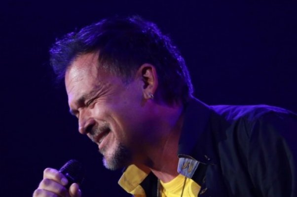 rijecane-ce-u-novu-2017-godinu-uvesti-gibonni-doznali-smo-i-ostale-detalje-doceka-na-korzu-ca-large