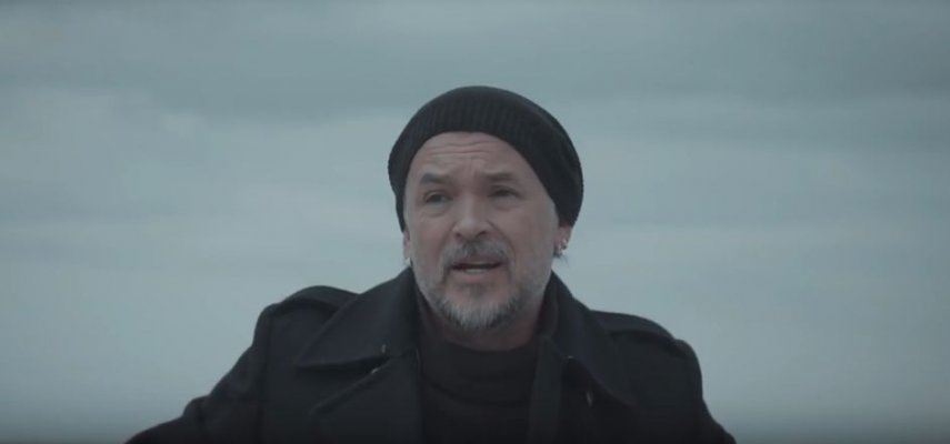 screenshot-2018-1-29-gibonni-nisi-vise-moja-bol-youtube