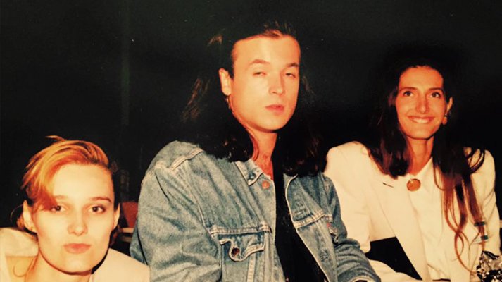 stare-slike-zadar-festa-sandra-babac