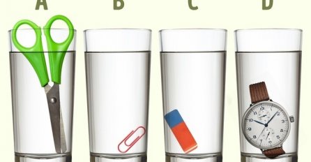 Ove mozgalice će poboljšati vaš način razmišljanja, GARANTUJEMO DOBRU ZABAVU