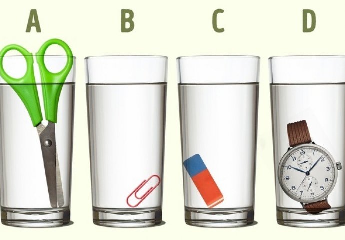 Ove mozgalice će poboljšati vaš način razmišljanja, GARANTUJEMO DOBRU ZABAVU