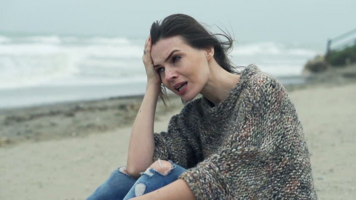 woman-naijaexclusive1