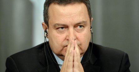 IVICA DAČIĆ U  PANICI, STRAHUJE ZA ŽIVOT: "Nema lijeka, samo da mi se ovo ne desi" 