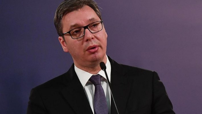 vucic