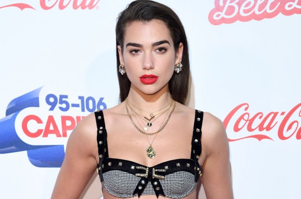 dua-lipa-capital-fm-jingle-bell-ball-dec-2017-billboard-1548