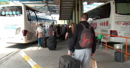 PRAVA ISTINA O RADU U NJEMAČKOJ: Svi hrle da tamo nađu posao, A ONDA IH DOČEKA PAKAO!