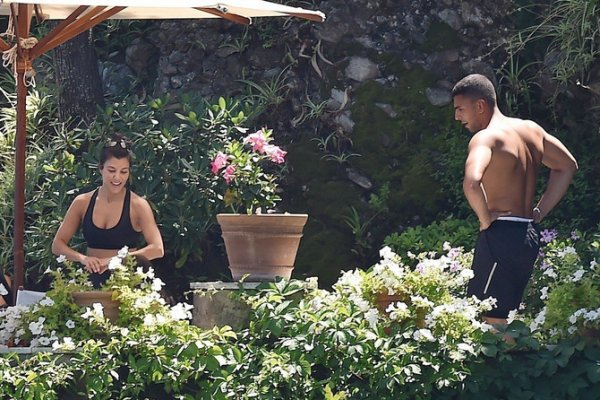 ekek9lmahr0cdovl29jzg4uzxuvaw1hz2vzl3b1bhnjbxmvt1rjn01eqv8vyzljodq4zti1yjdhyjuxmti0nguwmtdmnjgxyjawzwiuanblz5gtas0cngcbotab