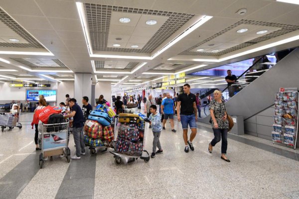 1272881-254873-aerodorm01news1nebojsamandic-ff-ls