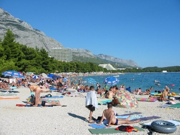 makarska-03