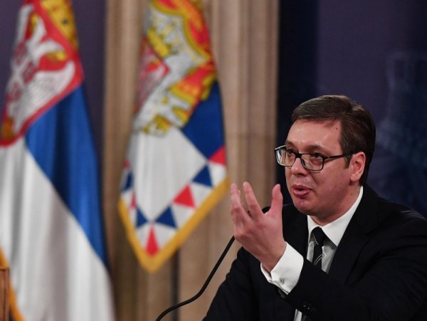 vucic5