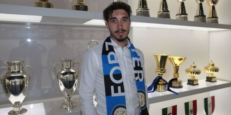 vrsaljko5