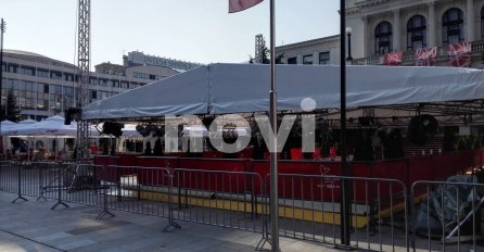 Danas počinje 24. Sarajevo Film Festival