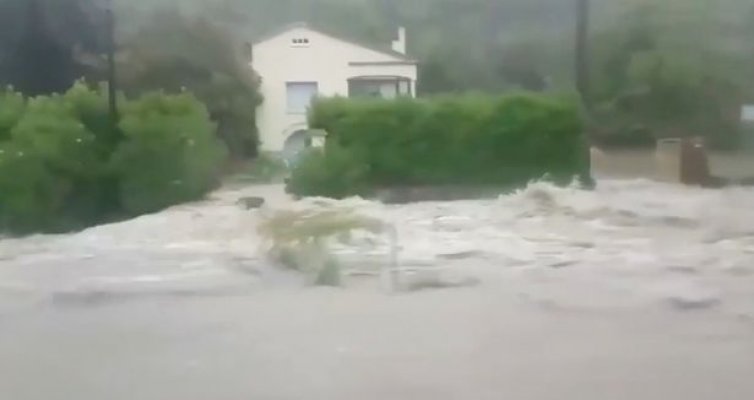 1-france-flooding