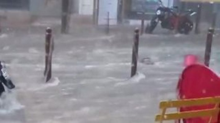 skynews-france-floods-aubagne-4385310