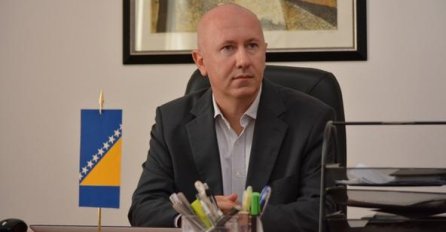 Dunović: Niko nema pravo ignorisati opravdane zahtjeve boraca