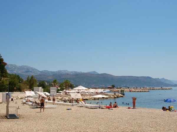 beach-hotel-split-split-croatia-13