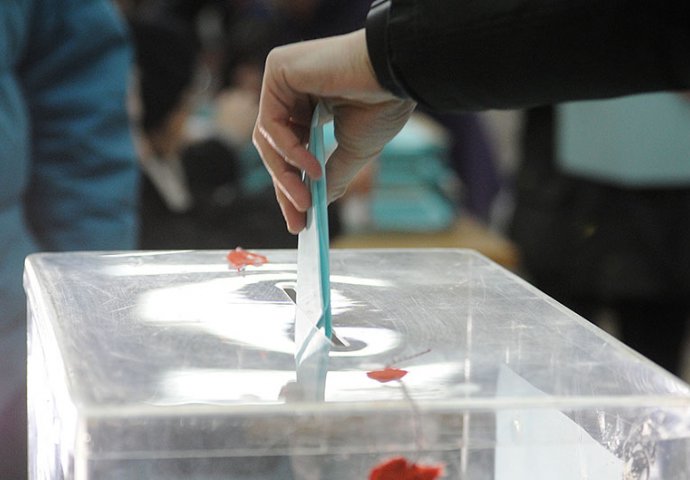 U februaru prijevremeni izbori u devet bh. općina/gradova