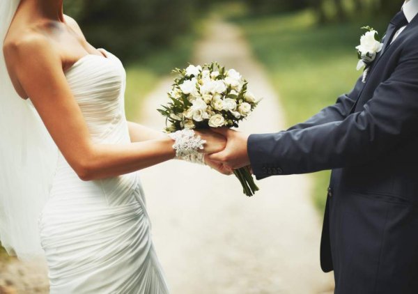 average-wedding-cost
