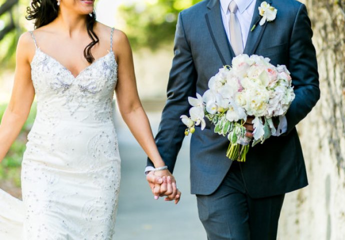 U BRAKU ILI NE, SVI MORAJU PROČITATI: Ovo je najtužnija ispovijest jednog muškarca o razvodu, RASPLAKAT ĆE VAS! 