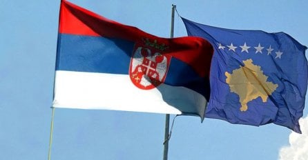 ANKETA: Očekujete li da Srbija u budućnosti prizna Kosovo?