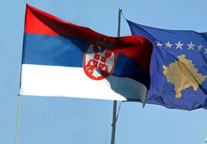 ANKETA: Očekujete li da Srbija u budućnosti prizna Kosovo?