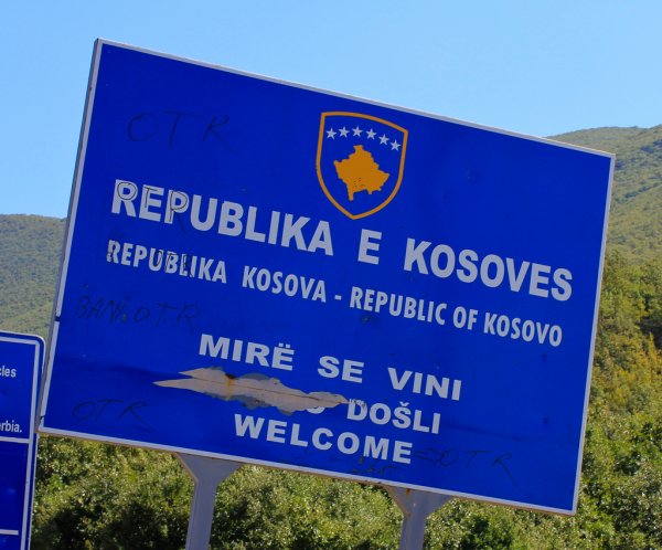kosovo2