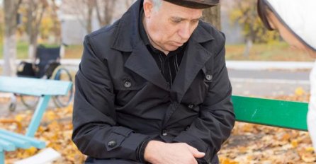 POUČNA PRIČA: Kako sam naučio da se ne isplati osuđivati