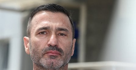 Dragičević: 'Ubica je u Banju Luku stigao 1. jula'