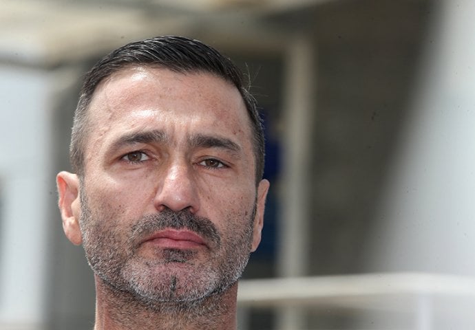 Dragičević: 'Ubica je u Banju Luku stigao 1. jula'