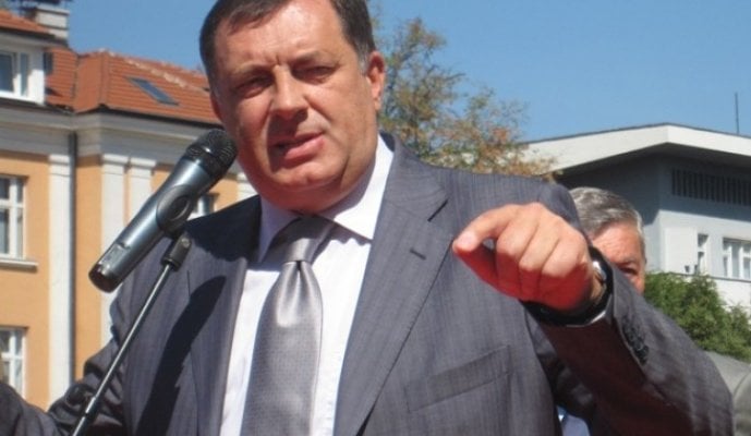 dodik4