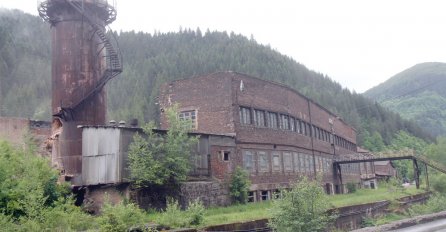 Novi detalji zlatne groznice u Varešu: To više nije priča, to vam je istina