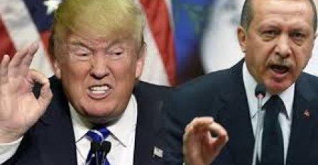 Putin i Trump mogli bi održati tri samita u ovoj godini