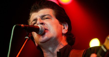 Cijela Hrvatska bruji o zabrani Bajaginog koncert: ALI U POZADINI AFERE KRIJE SE PUNO GORA STVAR