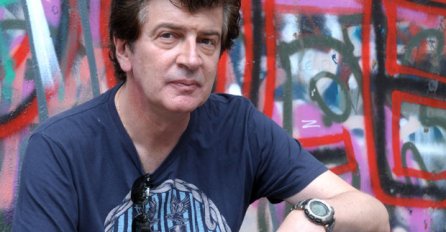 CIJELA HRVATSKA JE NA NOGAMA: Desničari tvrde da je Bajaga pjevao četničke pjesme u Kninu, EVO ISTINE O TOME