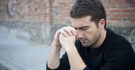 “Svaki put kada vozim turu prema Mađarskoj, prolazim pored jedne kuće…”