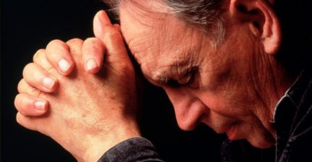 "Imao sam odličan brak ,ali od kako smo oženili sina, u našoj kući nikad gore nije bilo. Snajka mi se nabacuje, provocira me u svakom trenutku kada moja žena i sin ne obraćaju pažnju"