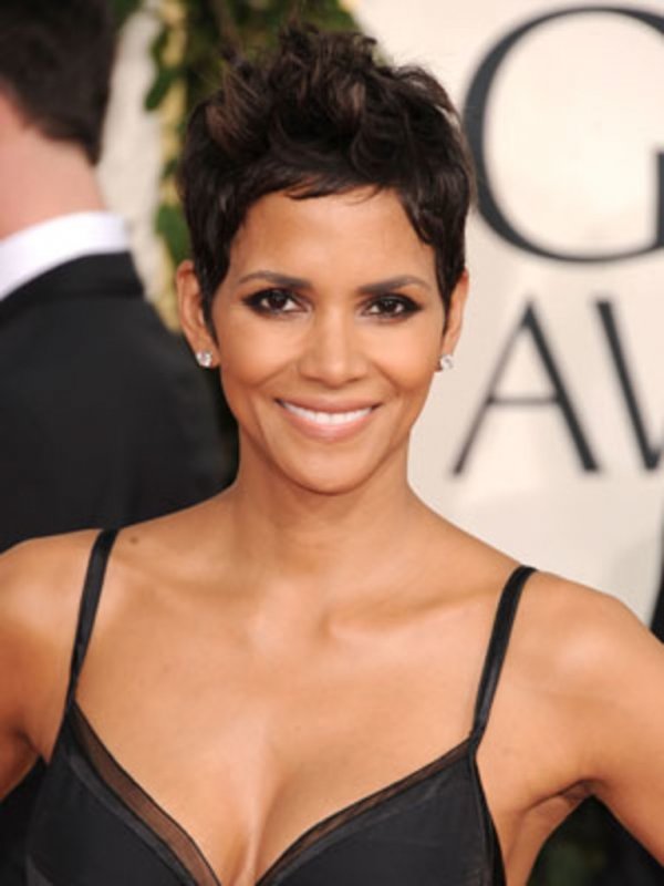 halle-berry6