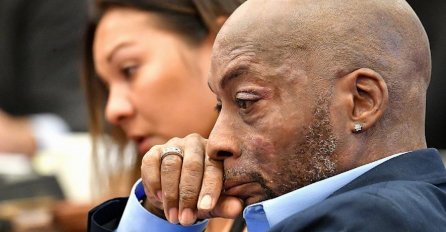 Sud u San Franciscu presudio: Monsanto mora platiti 289 miliona dolara odštete