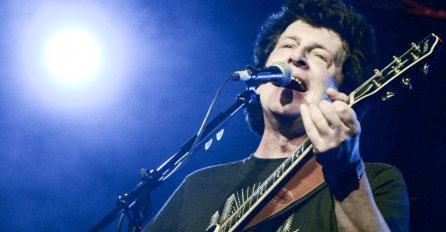 HRVATI ZABRANILI NASTUP BAJAGI: Ovaj hrvatski bend je trebalo da svira umjesto njega, ali su ODBILI, evo zbog ČEGA!