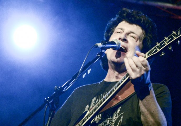 HRVATI ZABRANILI NASTUP BAJAGI: Ovaj hrvatski bend je trebalo da svira umjesto njega, ali su ODBILI, evo zbog ČEGA!