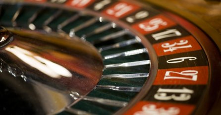 "Islamska zajednica BiH želi ponuditi teorijski predložak za borbu protiv kockanja"