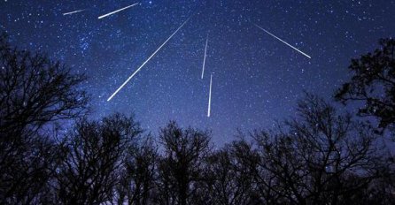 4 horoskopska znaka treba da budu oprezna 31. oktobra 2025: Danas je dan za HAOS