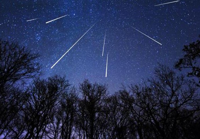 4 horoskopska znaka treba da budu oprezna 31. oktobra 2025: Danas je dan za HAOS