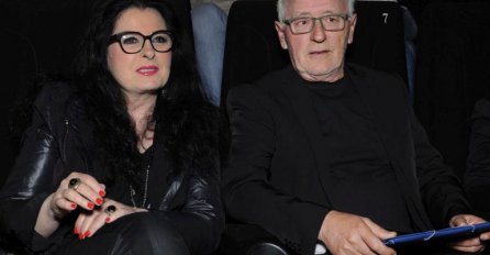 NAKON VELIKE TUGE U DOM DRAGOJEVIĆA STIŽE VELIKA SREĆA: Supruga pokojnog Olivera otkrila o čemu se radi!
